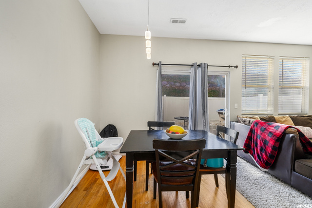 152 E Irisfield Dr, Draper, UT 84020 — photo 10