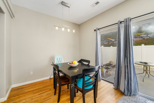 152 E Irisfield Dr, Draper, UT 84020 — photo 11
