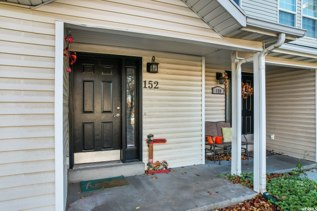152 E Irisfield Dr, Draper, UT 84020 — photo 4