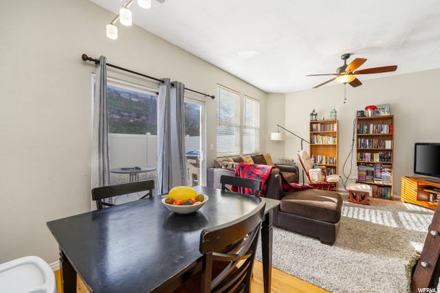 152 E Irisfield Dr, Draper, UT 84020 — photo 12
