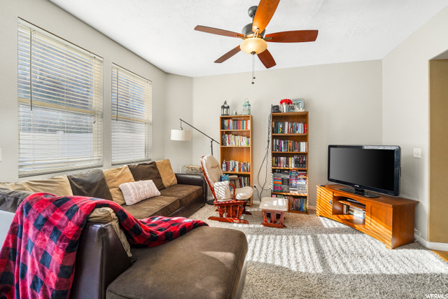 152 E Irisfield Dr, Draper, UT 84020 — photo 7