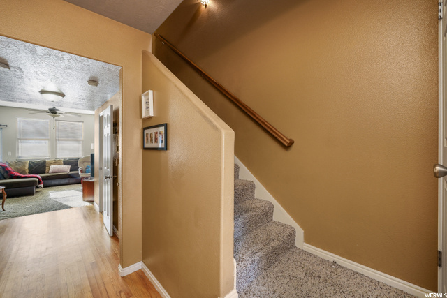 152 E Irisfield Dr, Draper, UT 84020 — photo 6