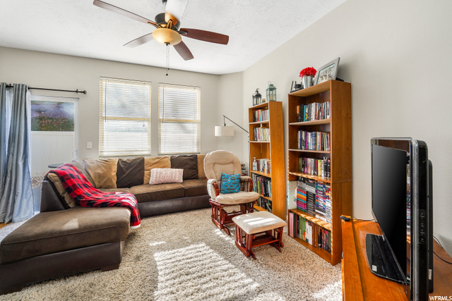 152 E Irisfield Dr, Draper, UT 84020 — photo 9