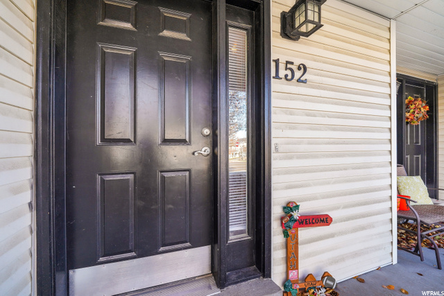 152 E Irisfield Dr, Draper, UT 84020 — photo 5