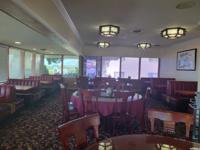 3740 Washington Blvd, Ogden, UT 84403 — photo 9