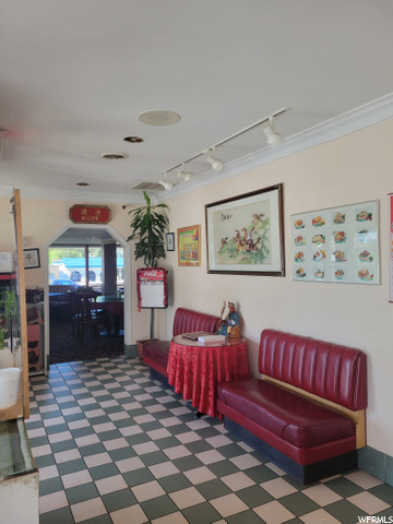 3740 Washington Blvd, Ogden, UT 84403 — photo 7