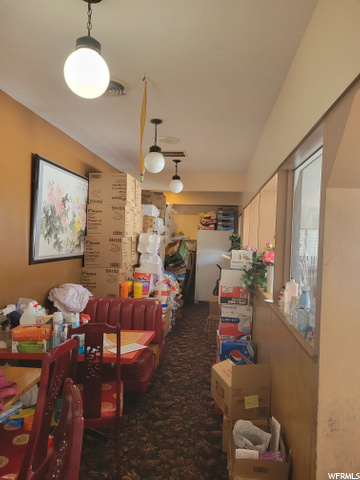 3740 Washington Blvd, Ogden, UT 84403 — photo 10