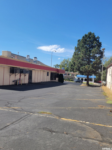 3740 Washington Blvd, Ogden, UT 84403 — photo 3