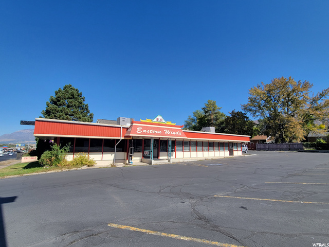 3740 Washington Blvd, Ogden, UT 84403 — photo 2