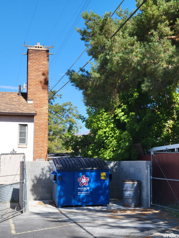 3740 Washington Blvd, Ogden, UT 84403 — photo 4