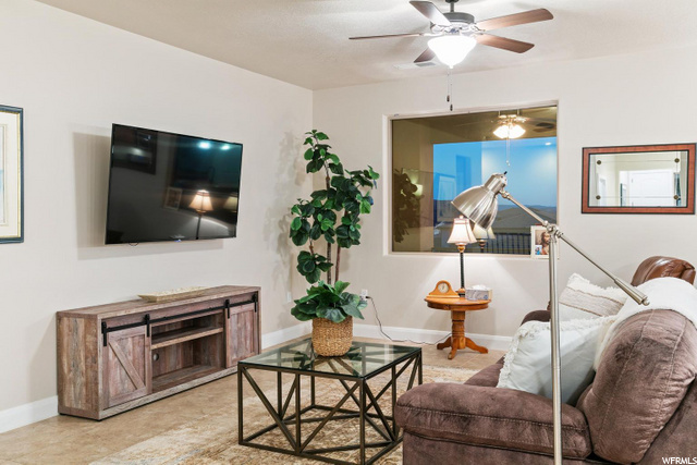 470 E Ruby Pl, Washington, UT 84780 — photo 5