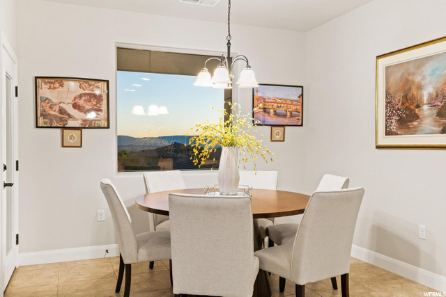 470 E Ruby Pl, Washington, UT 84780 — photo 10