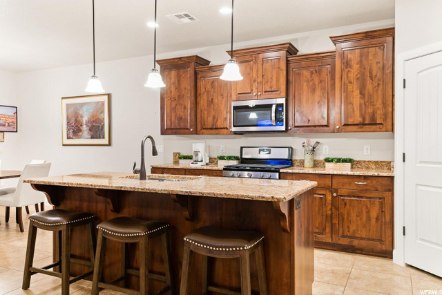 470 E Ruby Pl, Washington, UT 84780 — photo 7