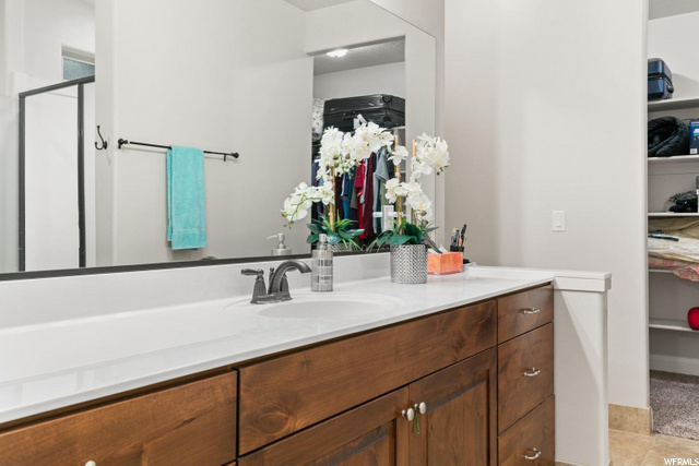 470 E Ruby Pl, Washington, UT 84780 — photo 12