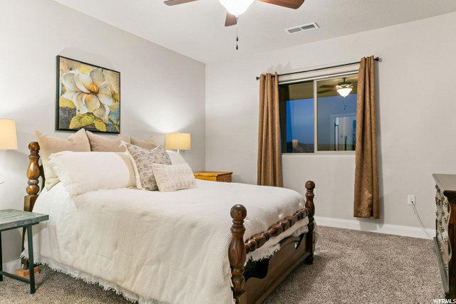 470 E Ruby Pl, Washington, UT 84780 — photo 11