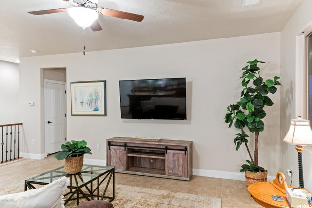 470 E Ruby Pl, Washington, UT 84780 — photo 6