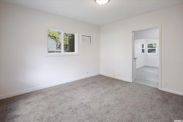 1127 E 23rd St, Ogden, UT 84401 — photo 6