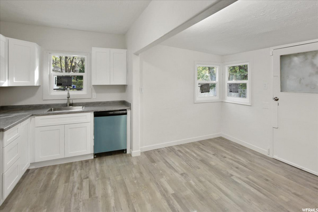 1127 E 23rd St, Ogden, UT 84401 — photo 12