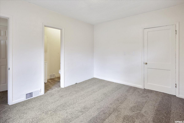1127 E 23rd St, Ogden, UT 84401 — photo 2