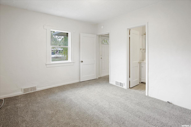 1127 E 23rd St, Ogden, UT 84401 — photo 5