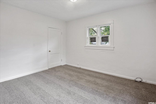 1127 E 23rd St, Ogden, UT 84401 — photo 3
