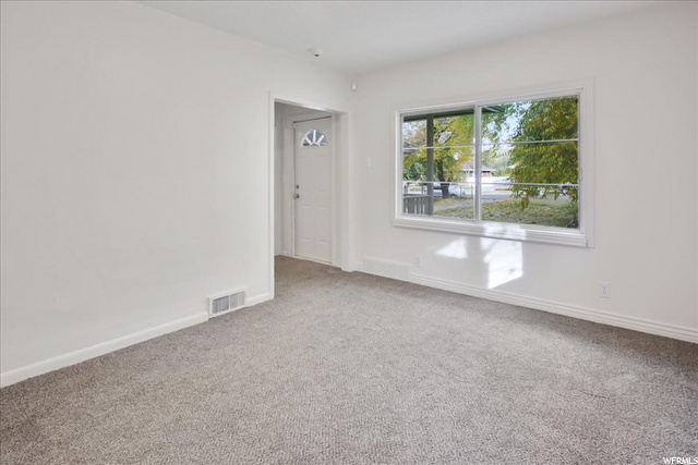 1127 E 23rd St, Ogden, UT 84401 — photo 8