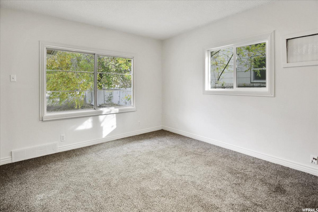 1127 E 23rd St, Ogden, UT 84401 — photo 9