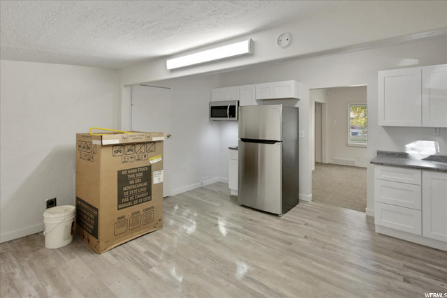1127 E 23rd St, Ogden, UT 84401 — photo 11