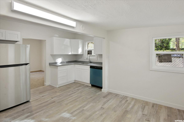 1127 E 23rd St, Ogden, UT 84401 — photo 10