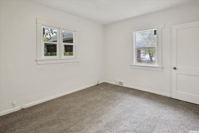 1127 E 23rd St, Ogden, UT 84401 — photo 4