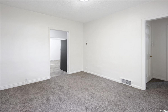 1127 E 23rd St, Ogden, UT 84401 — photo 7