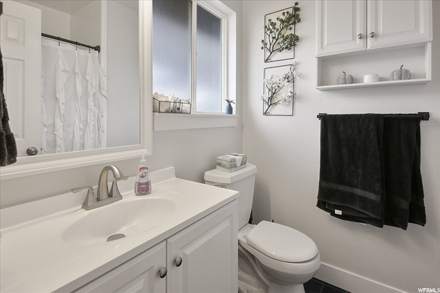 3084 W 4375 S, Roy, UT 84067 — photo 11