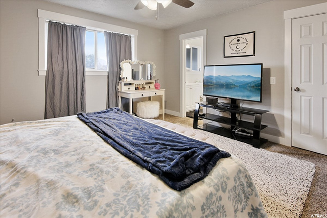3084 W 4375 S, Roy, UT 84067 — photo 10