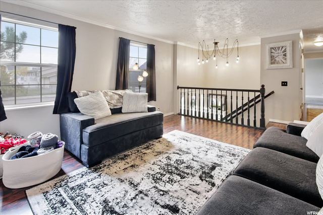 3084 W 4375 S, Roy, UT 84067 — photo 4