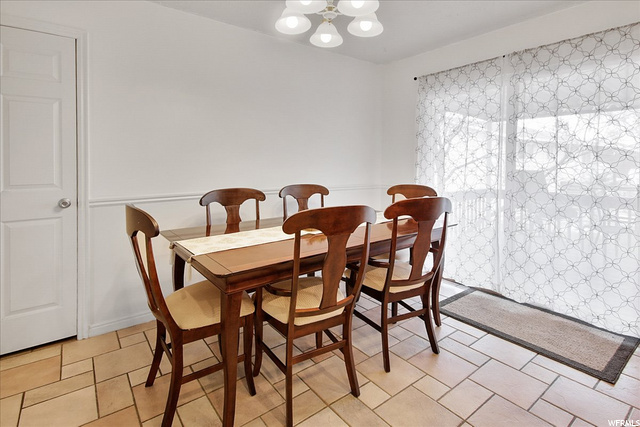 3084 W 4375 S, Roy, UT 84067 — photo 8