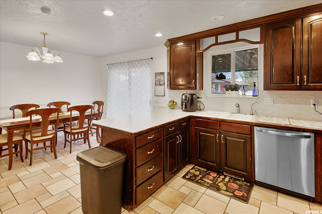 3084 W 4375 S, Roy, UT 84067 — photo 6