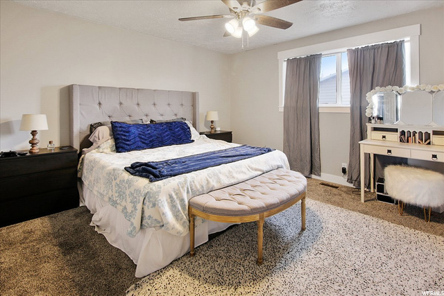 3084 W 4375 S, Roy, UT 84067 — photo 9
