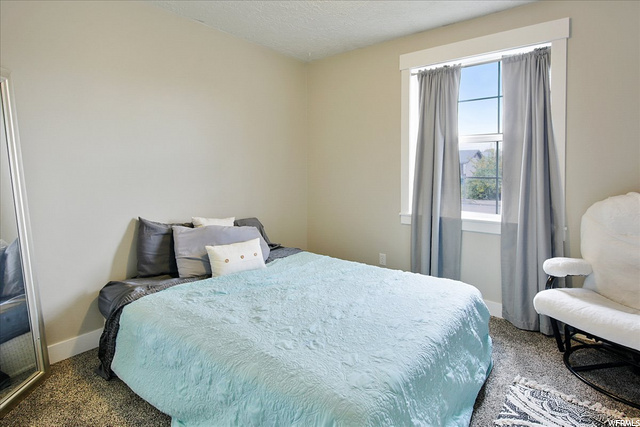 3084 W 4375 S, Roy, UT 84067 — photo 12