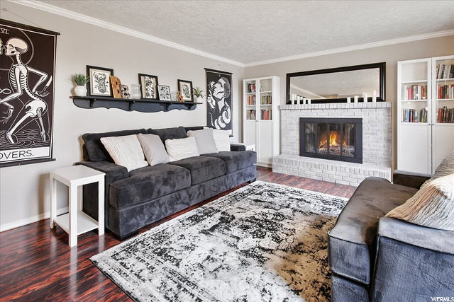 3084 W 4375 S, Roy, UT 84067 — photo 3