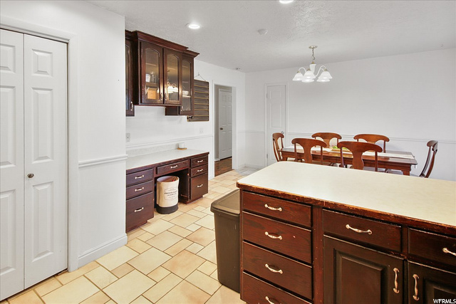 3084 W 4375 S, Roy, UT 84067 — photo 7