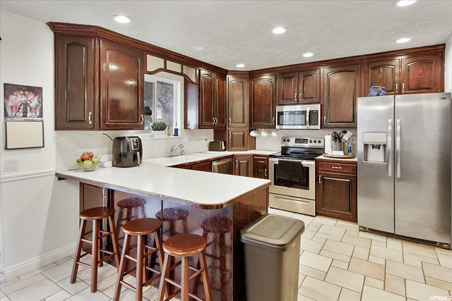 3084 W 4375 S, Roy, UT 84067 — photo 5