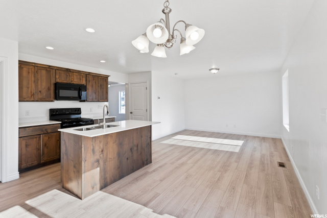 1857 Freestone Blvd #202, Santaquin, UT 84655 — photo 8