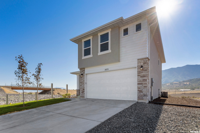 1857 Freestone Blvd #202, Santaquin, UT 84655 — photo 3