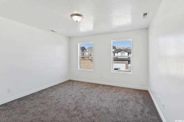 1736 Freestone Blvd #114, Santaquin, UT 84655 — photo 10