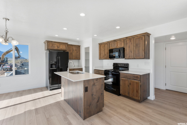 1736 Freestone Blvd #114, Santaquin, UT 84655 — photo 5