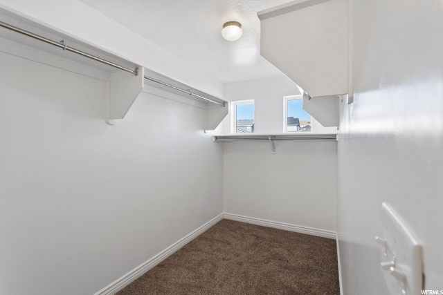 1736 Freestone Blvd #114, Santaquin, UT 84655 — photo 12