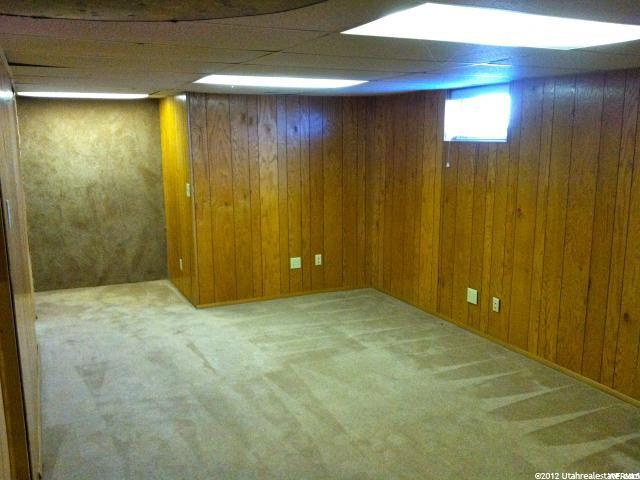 4447 S 225 E, Washington Terrace, UT 84405 — photo 7