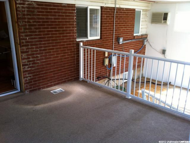 4447 S 225 E, Washington Terrace, UT 84405 — photo 12