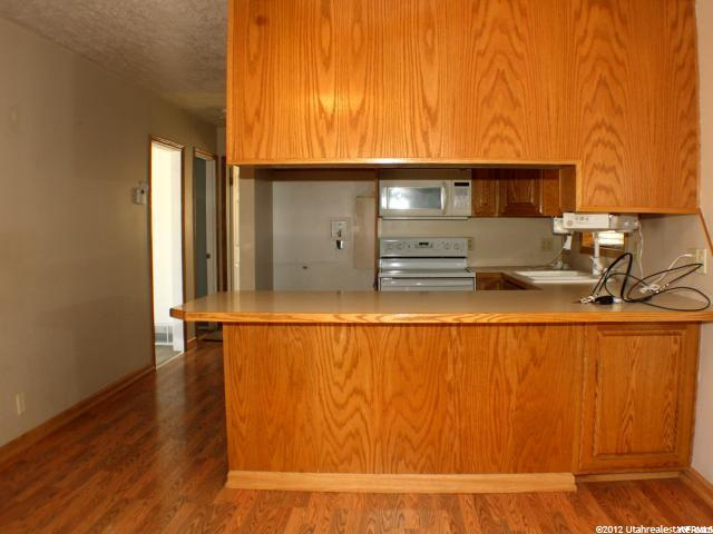 4447 S 225 E, Washington Terrace, UT 84405 — photo 2