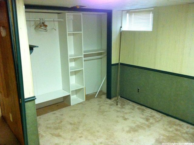 4447 S 225 E, Washington Terrace, UT 84405 — photo 10